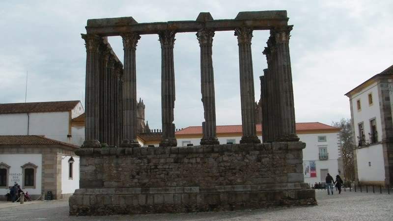 ai1080.photobucket.com_albums_j334_jnunes1977_PT_Evora_CAM_0029800x600.jpg