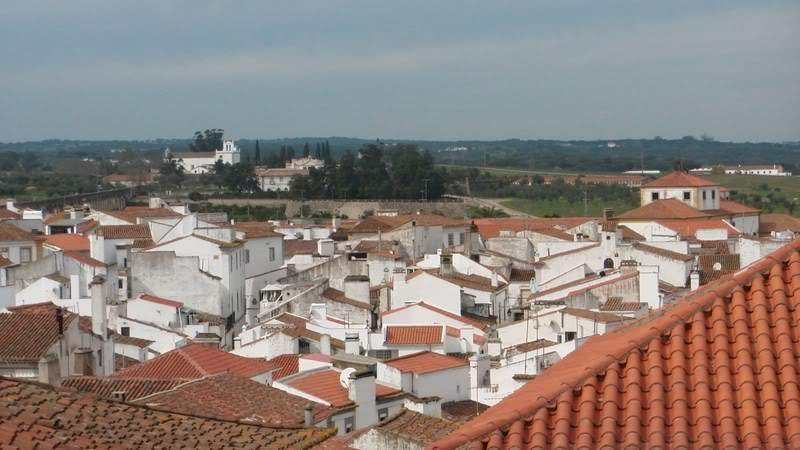 ai1080.photobucket.com_albums_j334_jnunes1977_PT_Evora_CAM_0032800x600.jpg