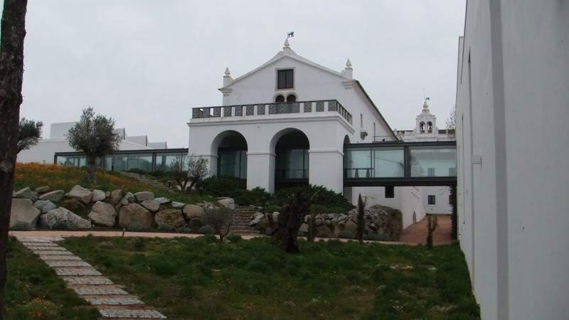 ai1080.photobucket.com_albums_j334_jnunes1977_PT_Evora_CAM_0046800x600.jpg