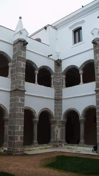 ai1080.photobucket.com_albums_j334_jnunes1977_PT_Evora_CAM_0076800x600.jpg