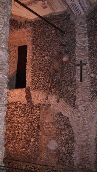 ai1080.photobucket.com_albums_j334_jnunes1977_PT_Evora_CAM_0107800x600.jpg