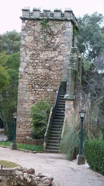ai1080.photobucket.com_albums_j334_jnunes1977_PT_Evora_CAM_0131800x600.jpg