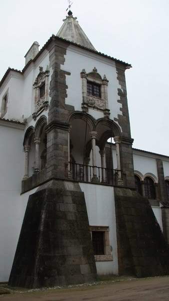ai1080.photobucket.com_albums_j334_jnunes1977_PT_Evora_CAM_0144800x600.jpg