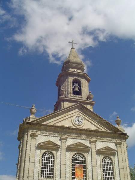 ai1080.photobucket.com_albums_j334_jnunes1977_PT_Geres_feriasagosto164800x600.jpg