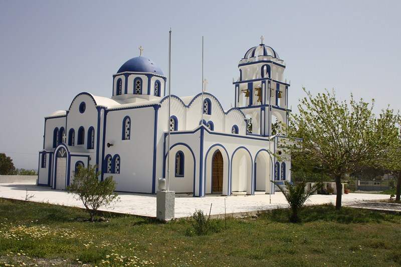 ai1080.photobucket.com_albums_j334_jnunes1977_Santorini_santorini045800x600.jpg