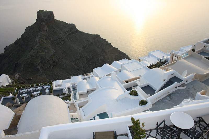 ai1080.photobucket.com_albums_j334_jnunes1977_Santorini_santorini072800x600.jpg