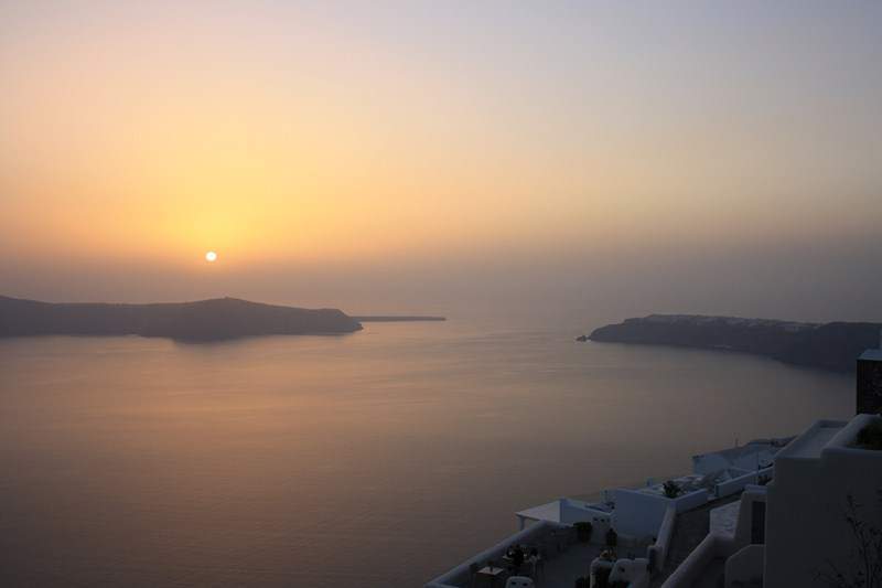 ai1080.photobucket.com_albums_j334_jnunes1977_Santorini_santorini088800x600.jpg
