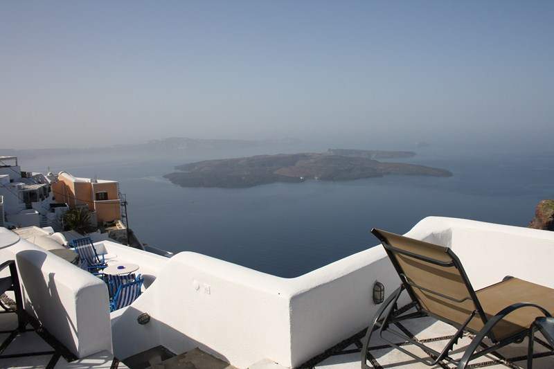 ai1080.photobucket.com_albums_j334_jnunes1977_Santorini_santorini090800x600.jpg