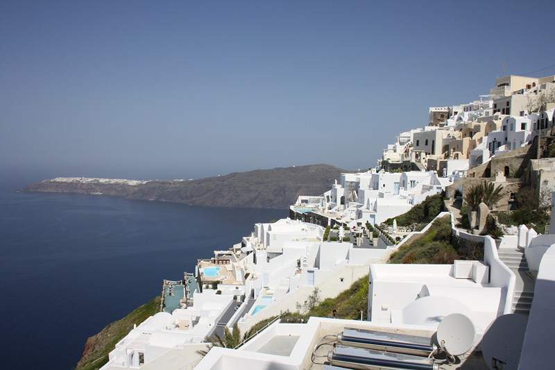 ai1080.photobucket.com_albums_j334_jnunes1977_Santorini_santorini112800x600.jpg