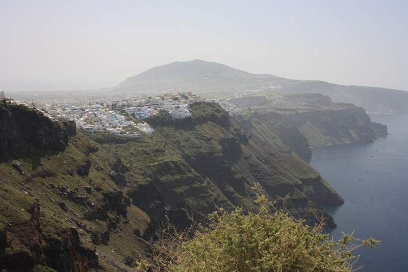 ai1080.photobucket.com_albums_j334_jnunes1977_Santorini_santorini132800x600.jpg