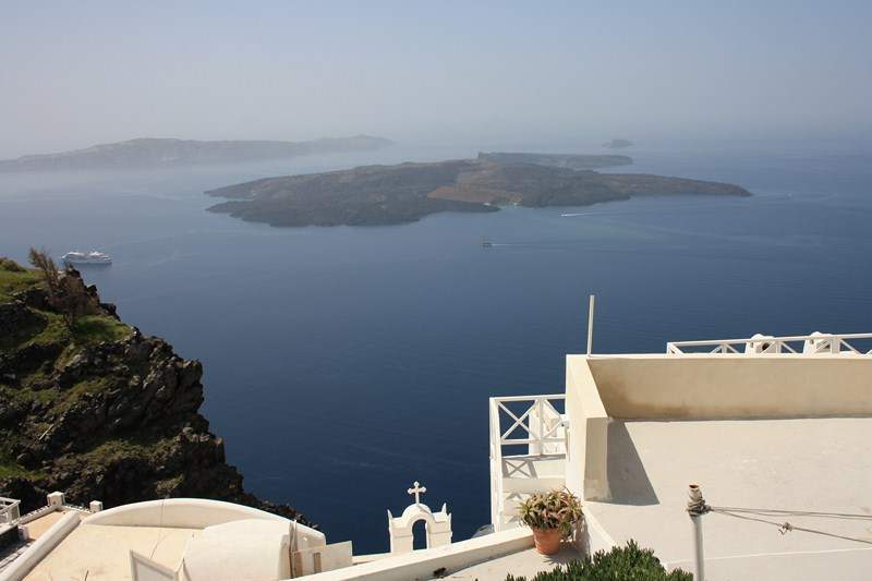 ai1080.photobucket.com_albums_j334_jnunes1977_Santorini_santorini151800x600.jpg