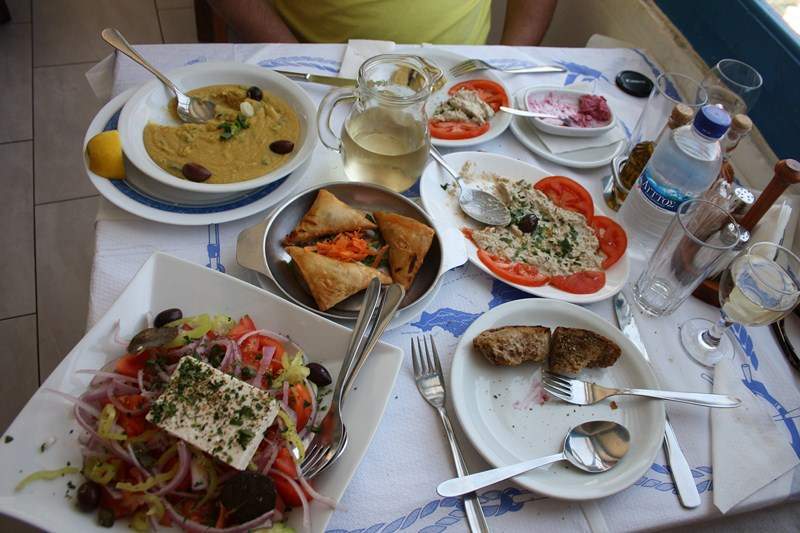 ai1080.photobucket.com_albums_j334_jnunes1977_Santorini_santorini202800x600.jpg