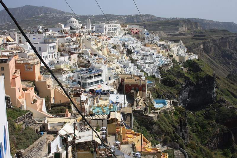 ai1080.photobucket.com_albums_j334_jnunes1977_Santorini_santorini210800x600.jpg