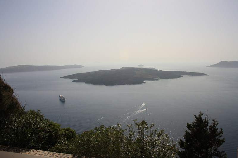 ai1080.photobucket.com_albums_j334_jnunes1977_Santorini_santorini224800x600.jpg