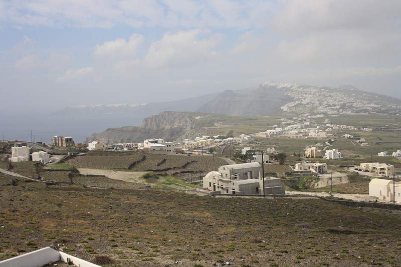 ai1080.photobucket.com_albums_j334_jnunes1977_Santorini_santorini276800x600.jpg