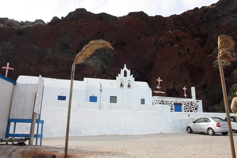 ai1080.photobucket.com_albums_j334_jnunes1977_Santorini_santorini334800x600.jpg