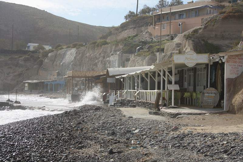 ai1080.photobucket.com_albums_j334_jnunes1977_Santorini_santorini359800x600.jpg