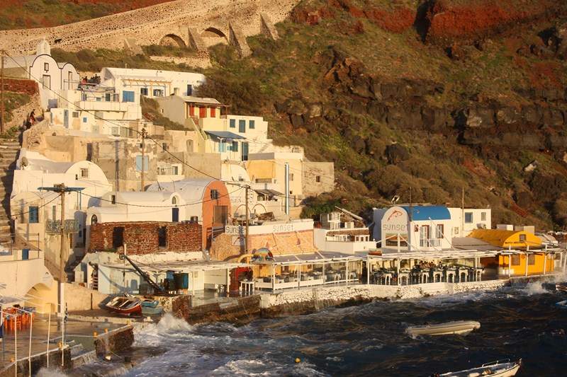 ai1080.photobucket.com_albums_j334_jnunes1977_Santorini_santorini389800x600.jpg