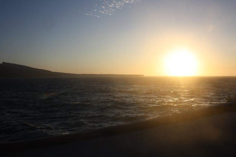 ai1080.photobucket.com_albums_j334_jnunes1977_Santorini_santorini397800x600.jpg