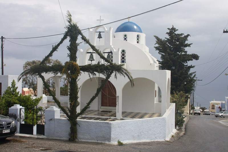 ai1080.photobucket.com_albums_j334_jnunes1977_Santorini_santorini465800x600.jpg