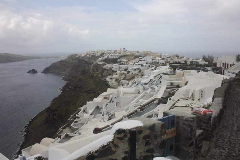 ai1080.photobucket.com_albums_j334_jnunes1977_Santorini_santorini496800x600.jpg