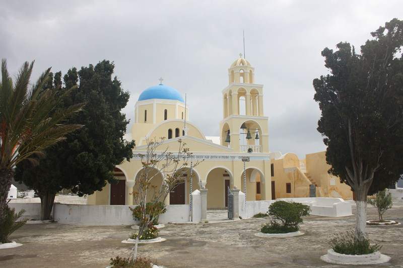 ai1080.photobucket.com_albums_j334_jnunes1977_Santorini_santorini503800x600.jpg
