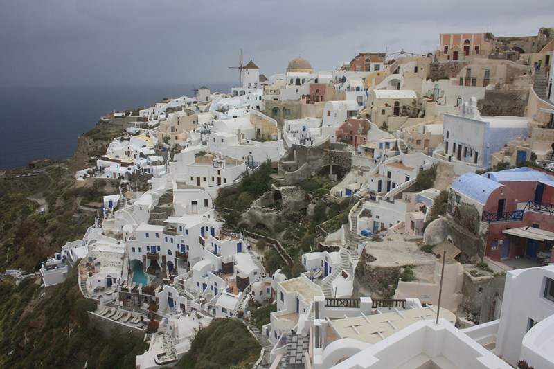 ai1080.photobucket.com_albums_j334_jnunes1977_Santorini_santorini565800x600.jpg