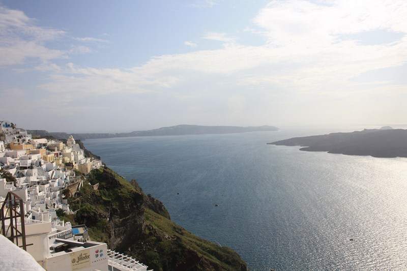 ai1080.photobucket.com_albums_j334_jnunes1977_Santorini_santorini616800x600.jpg