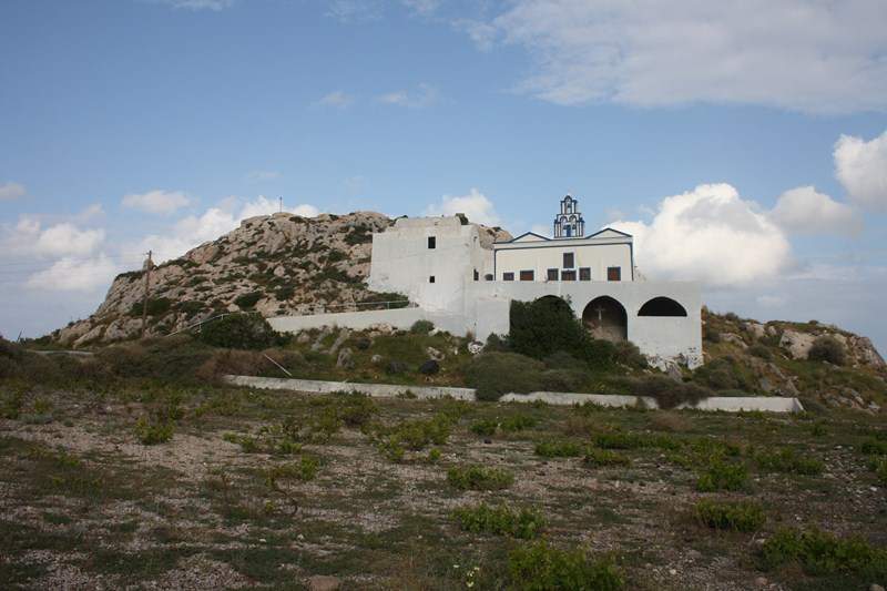 ai1080.photobucket.com_albums_j334_jnunes1977_Santorini_santorini645800x600.jpg