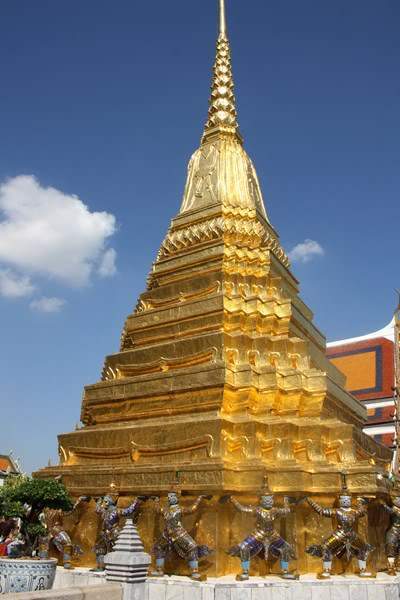 ai1080.photobucket.com_albums_j334_jnunes1977_Tailandia_Bangkok_Tailandia128800x600.jpg