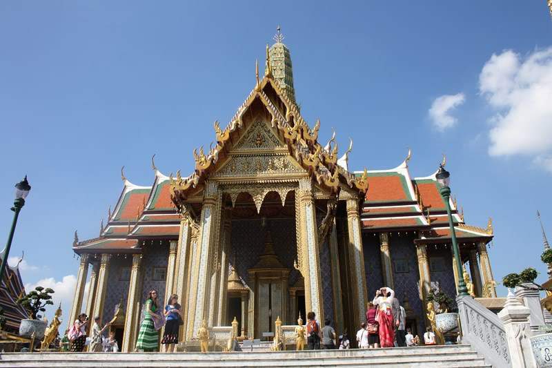 ai1080.photobucket.com_albums_j334_jnunes1977_Tailandia_Bangkok_Tailandia132800x600.jpg