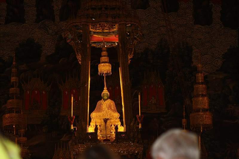 ai1080.photobucket.com_albums_j334_jnunes1977_Tailandia_Bangkok_Tailandia162800x600.jpg