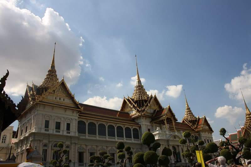 ai1080.photobucket.com_albums_j334_jnunes1977_Tailandia_Bangkok_Tailandia172800x600.jpg