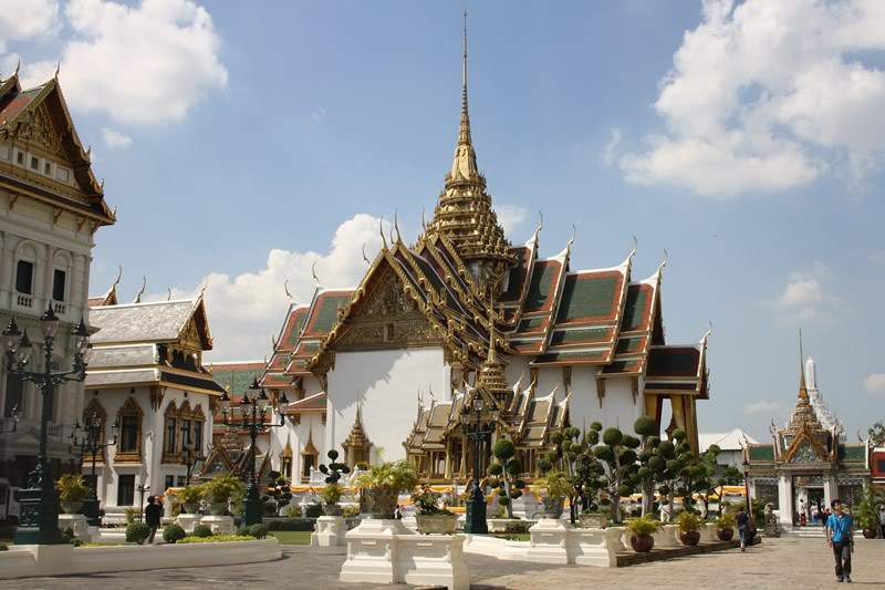 ai1080.photobucket.com_albums_j334_jnunes1977_Tailandia_Bangkok_Tailandia188800x600.jpg