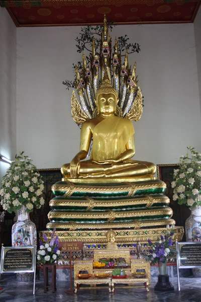 ai1080.photobucket.com_albums_j334_jnunes1977_Tailandia_Bangkok_Tailandia222800x600.jpg