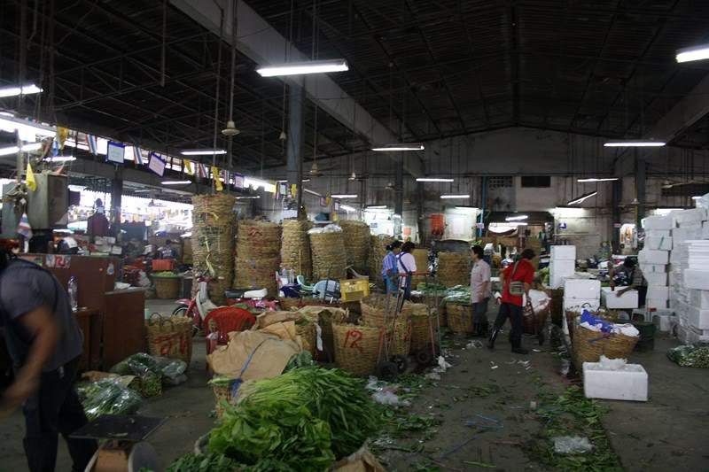 ai1080.photobucket.com_albums_j334_jnunes1977_Tailandia_Bangkok_Tailandia233800x600.jpg