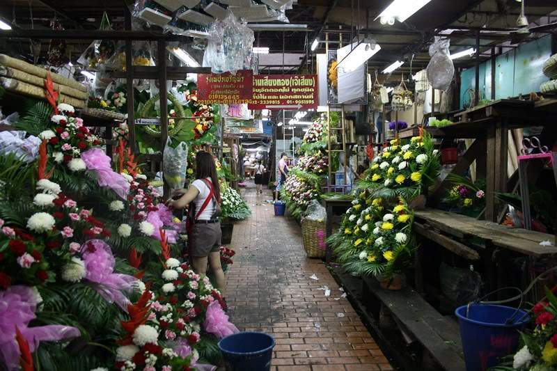 ai1080.photobucket.com_albums_j334_jnunes1977_Tailandia_Bangkok_Tailandia242800x600.jpg
