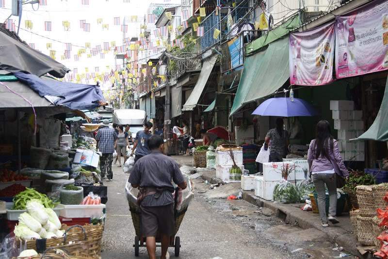 ai1080.photobucket.com_albums_j334_jnunes1977_Tailandia_Bangkok_Tailandia251800x600.jpg