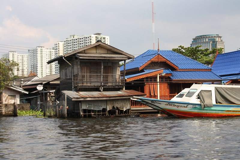 ai1080.photobucket.com_albums_j334_jnunes1977_Tailandia_Bangkok_Tailandia289800x600.jpg