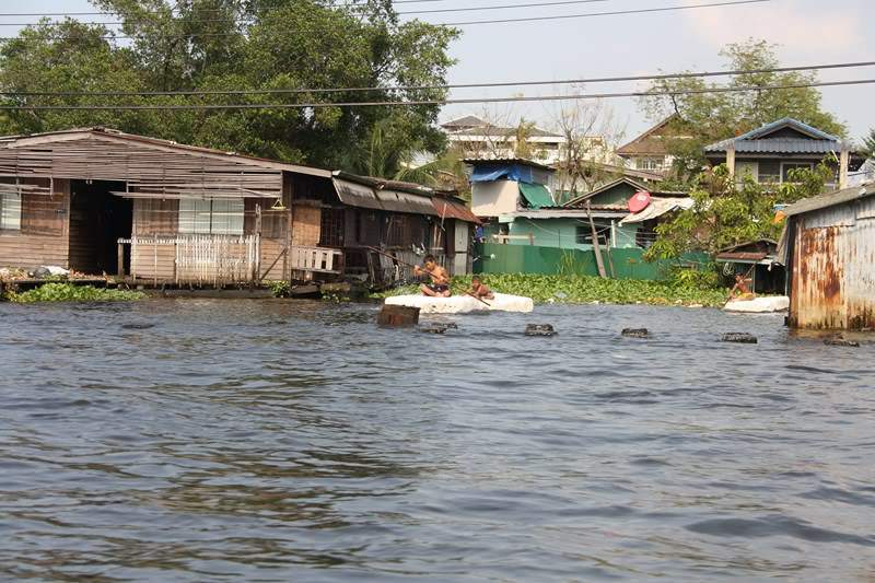 ai1080.photobucket.com_albums_j334_jnunes1977_Tailandia_Bangkok_Tailandia296800x600.jpg