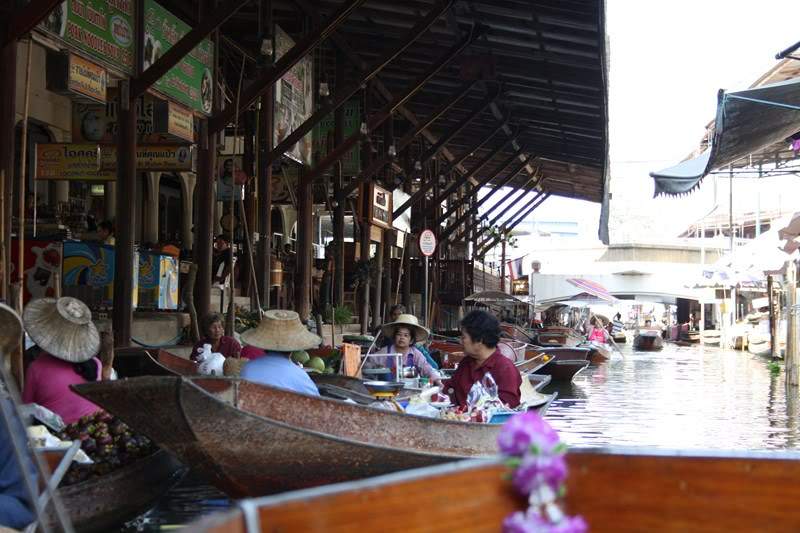 ai1080.photobucket.com_albums_j334_jnunes1977_Tailandia_Bangkok_Tailandia374800x600.jpg