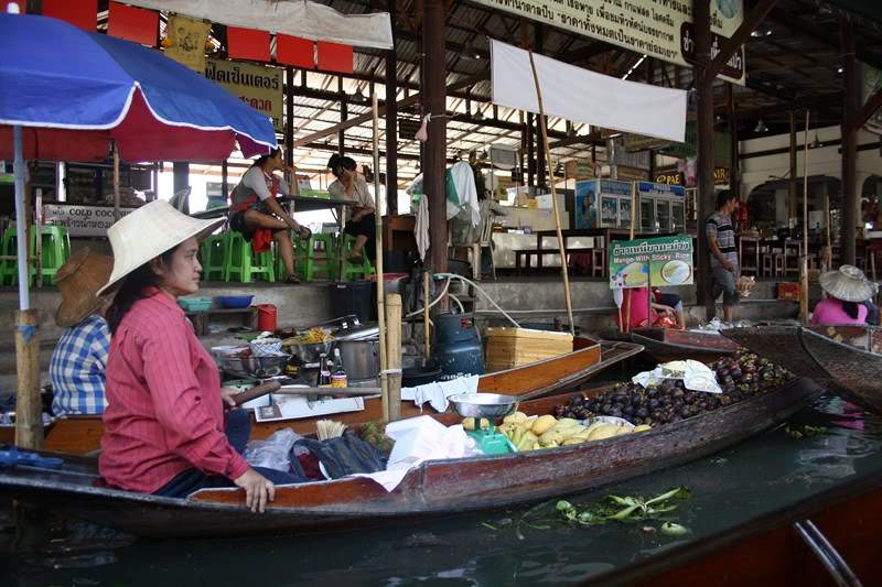ai1080.photobucket.com_albums_j334_jnunes1977_Tailandia_Bangkok_Tailandia375800x600.jpg