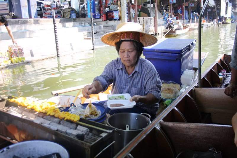 ai1080.photobucket.com_albums_j334_jnunes1977_Tailandia_Bangkok_Tailandia382800x600.jpg