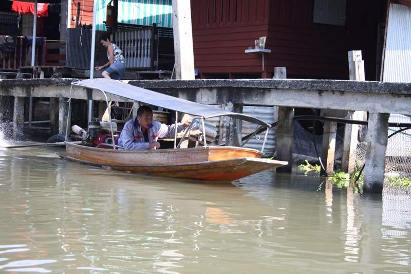 ai1080.photobucket.com_albums_j334_jnunes1977_Tailandia_Bangkok_Tailandia413800x600.jpg