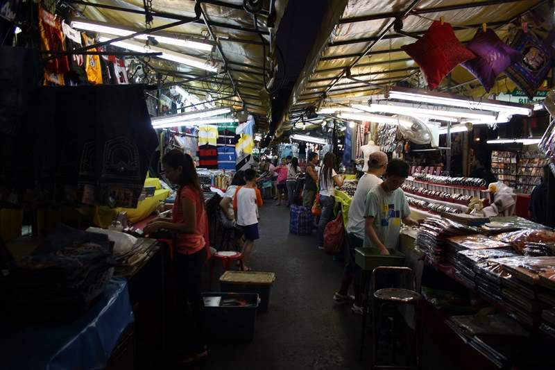 ai1080.photobucket.com_albums_j334_jnunes1977_Tailandia_Bangkok_Tailandia449800x600.jpg