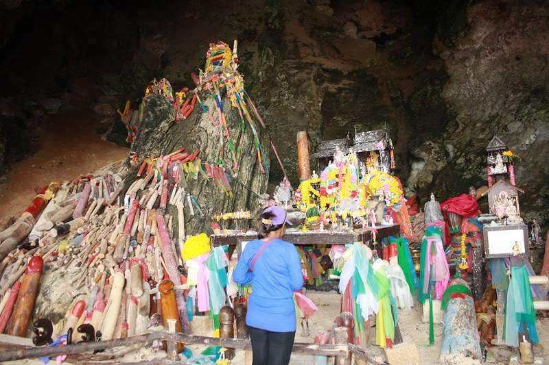 ai1080.photobucket.com_albums_j334_jnunes1977_Tailandia_praia_Tailandia1011800x600.jpg