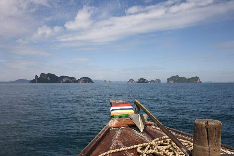 ai1080.photobucket.com_albums_j334_jnunes1977_Tailandia_praia_Tailandia1027800x600.jpg