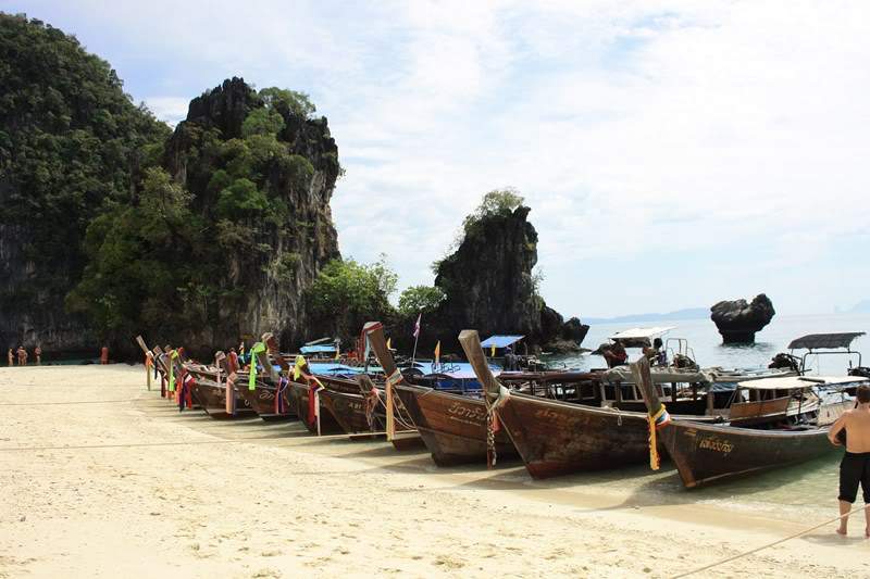 ai1080.photobucket.com_albums_j334_jnunes1977_Tailandia_praia_Tailandia1048800x600.jpg
