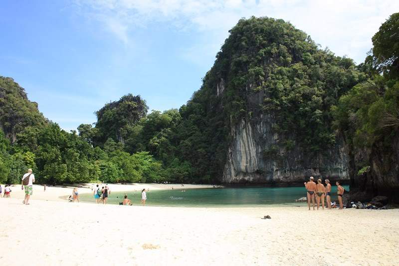 ai1080.photobucket.com_albums_j334_jnunes1977_Tailandia_praia_Tailandia1055800x600.jpg