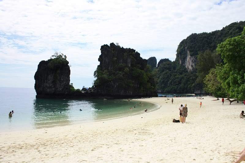 ai1080.photobucket.com_albums_j334_jnunes1977_Tailandia_praia_Tailandia1075800x600.jpg
